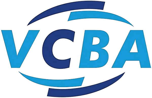 VCBA Logo